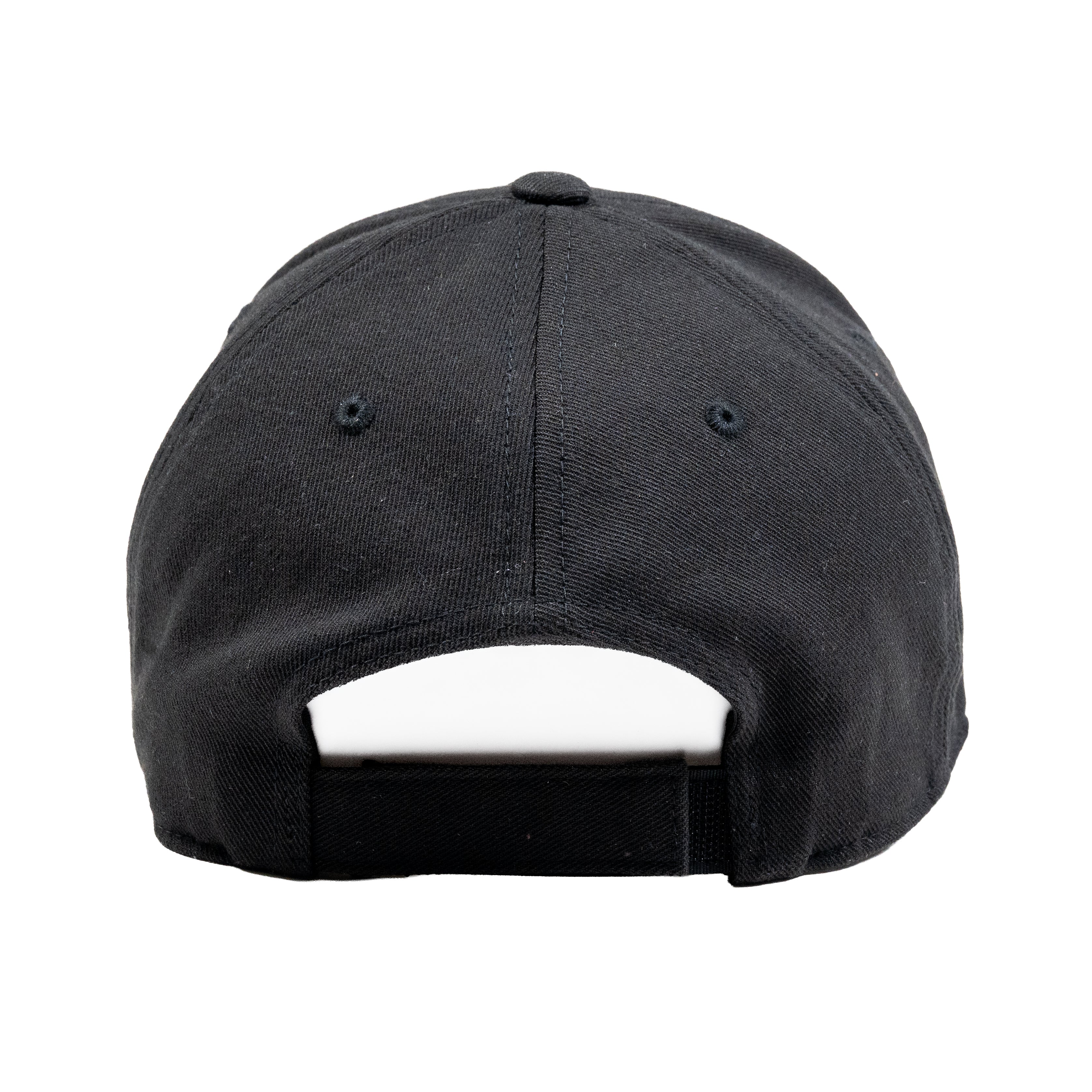 RIS Snapbacks