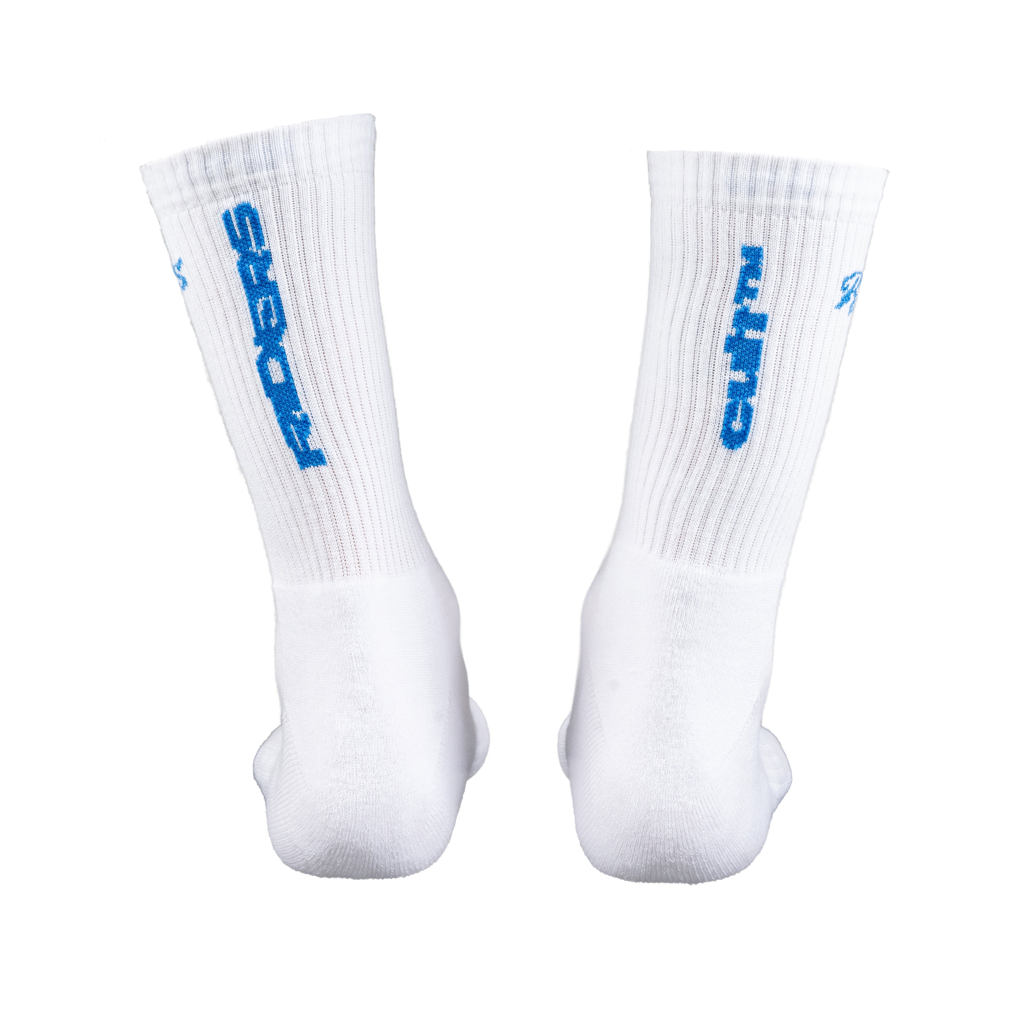RIS Rider's Cult crew sox