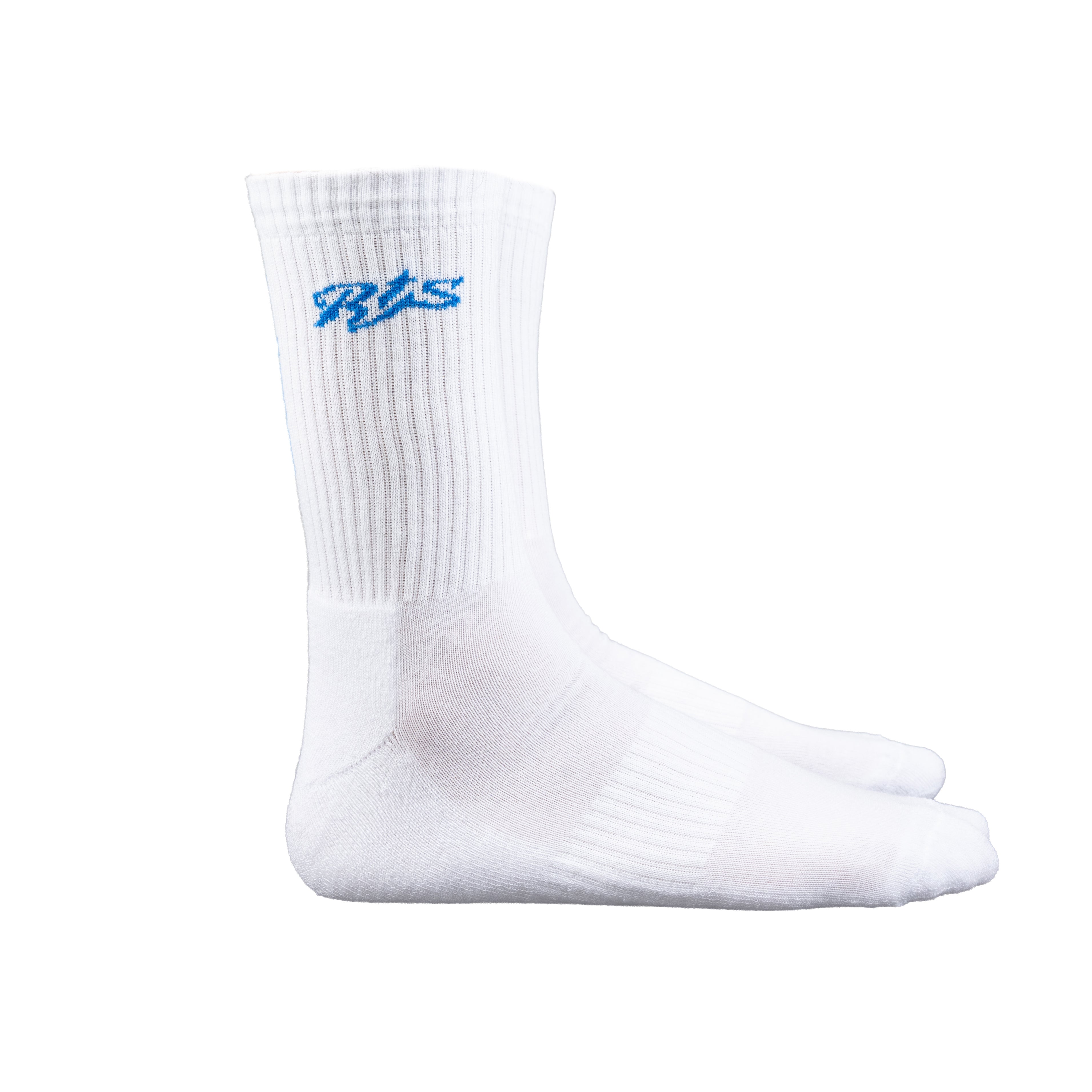 RIS Rider's Cult crew sox